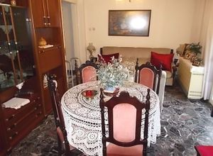 Διαμέρισμα προς πώληση Νεάπολη (Λάρισα) 124 τ.μ. 3 Υπνοδωμάτια