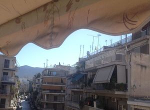 Διαμέρισμα προς πώληση Άγιος Θωμάς (Γουδή) 130 τ.μ. 1 Υπνοδωμάτιο