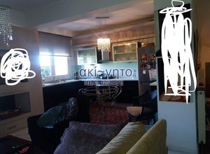 Μεζονέτα προς πώληση Στροφή Φιλύρου (Πεύκα) 150 τ.μ. 3 Υπνοδωμάτια Νεόδμητο
