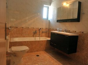 Apartment for sale Loutraki-Perachora 50 m<sup>2</sup> 1 Bedroom