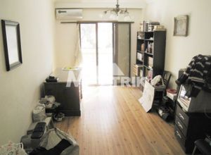 Διαμέρισμα προς πώληση Τριανδρία (Τριανδρία - Δόξα) 69 τ.μ. 1 Υπνοδωμάτιο