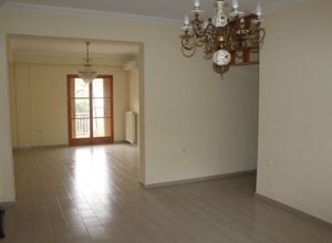Apartment to rent Kiani Akti (Poros) 130 m<sup>2</sup> 3 Bedrooms