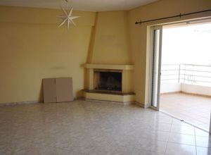 Διαμέρισμα για ενοικίαση Κέντρο (Καλλιθέα) 135 τ.μ. 3 Υπνοδωμάτια