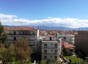 Διαμέρισμα προς πώληση Κέντρο (Κοζάνη) 114 τ.μ. 3 Υπνοδωμάτια