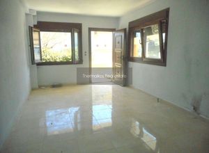 Διαμέρισμα προς πώληση Κέντρο (Λιτόχωρο) 94 τ.μ. 2 Υπνοδωμάτια Νεόδμητο