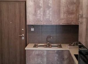Διαμέρισμα προς πώληση Γηροκομείο (Ιωάννινα) 68 τ.μ. 2 Υπνοδωμάτια