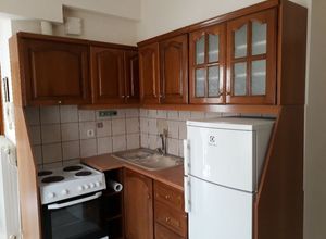 Διαμέρισμα για ενοικίαση Κέντρο (Χαλκίδα) 90 τ.μ. 2 Υπνοδωμάτια