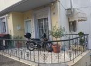 Μεζονέτα για ενοικίαση Πεύκα 120 τ.μ. 3 Υπνοδωμάτια