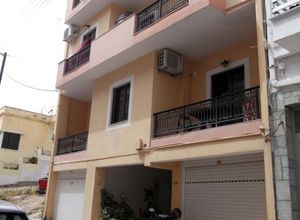 Apartment to rent Analoukas (Siteia) 50 m<sup>2</sup> 1 Bedroom
