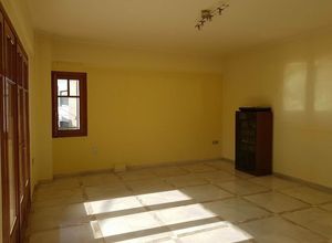House Koropi