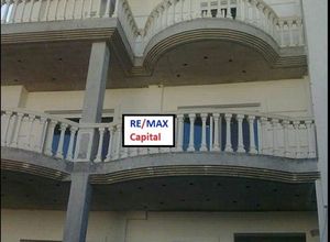 Μεζονέτα προς πώληση Λουτράκι (Λουτράκι-Περαχώρα) 123 τ.μ. 1 Υπνοδωμάτιο