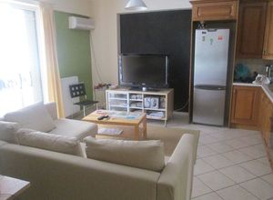 Διαμέρισμα προς πώληση Ασύρματος (Άγιος Δημήτριος) 48 τ.μ. 1 Υπνοδωμάτιο