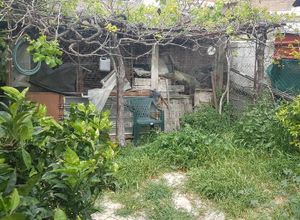 Μονοκατοικία προς πώληση Σκαλάνι (Ηράκλειο Κρήτης) 1 τ.μ.