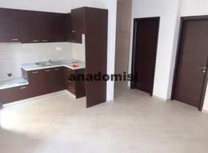 Διαμέρισμα για ενοικίαση Αλεξανδρούπολη 40 τ.μ. 1 Υπνοδωμάτιο