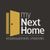 MyNextHome