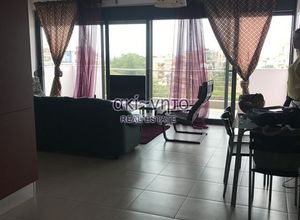 Διαμέρισμα προς πώληση Τριανδρία (Τριανδρία - Δόξα) 75 τ.μ. 2 Υπνοδωμάτια Νεόδμητο