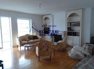 Μεζονέτα προς πώληση Παλαιό Ψυχικό 230 τ.μ. 4 Υπνοδωμάτια