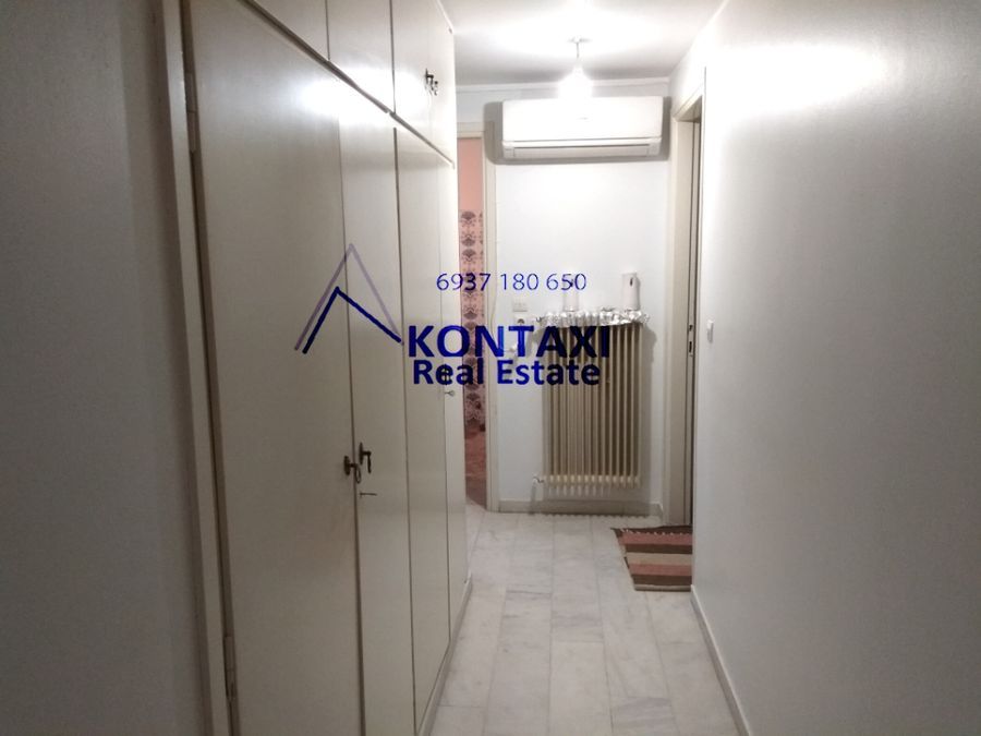 Photo 132098214