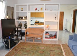 Apartment, Peraia