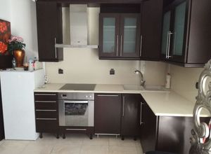 Apartment, Analipsi