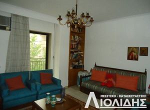 Διαμέρισμα προς πώληση Νεάπολη 75 τ.μ. 1 Υπνοδωμάτιο