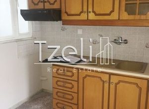 Διαμέρισμα προς πώληση Νοσοκομείο (Πάτρα) 71 τ.μ. 2 Υπνοδωμάτια