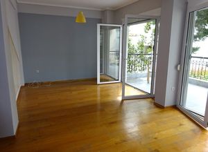 Διαμέρισμα για ενοικίαση Στροφή Φιλύρου (Πεύκα) 70 τ.μ. 2 Υπνοδωμάτια