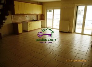 Διαμέρισμα προς πώληση Ναύπακτος 116 τ.μ. 3 Υπνοδωμάτια