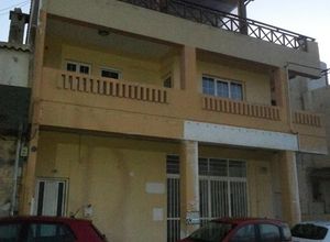 Κτίριο προς πώληση Σκαλάνι (Ηράκλειο Κρήτης) 280 τ.μ. 4 Υπνοδωμάτια