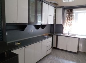 Διαμέρισμα για ενοικίαση Κέντρο (Βέροια) 83 τ.μ. 2 Υπνοδωμάτια Νεόδμητο