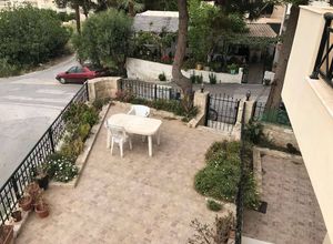 Διαμέρισμα προς πώληση Μεσαμπελιές (Ηράκλειο Κρήτης) 70 τ.μ. 2 Υπνοδωμάτια Νεόδμητο
