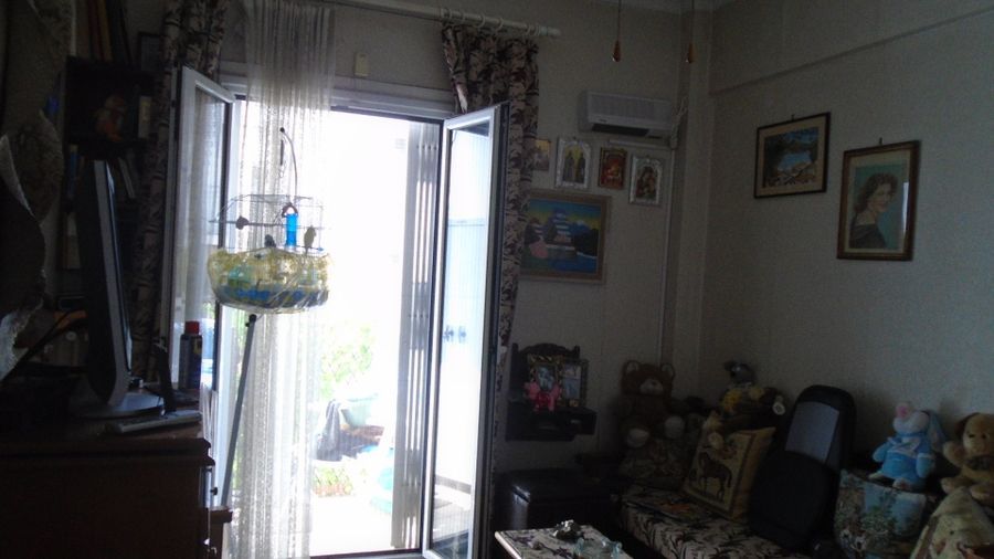 Photo 132256857