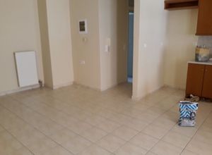 Διαμέρισμα για ενοικίαση Κέντρο (Χαλκίδα) 76 τ.μ. 2 Υπνοδωμάτια Νεόδμητο