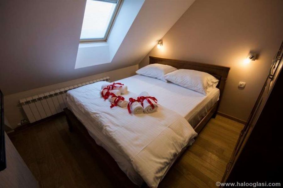 Fotografija 132289341