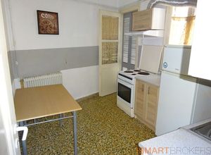 Διαμέρισμα για ενοικίαση Κηπούπολη (Ηράκλειο Κρήτης) 67 τ.μ. 2 Υπνοδωμάτια
