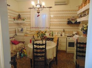 Detached House, Tinos
