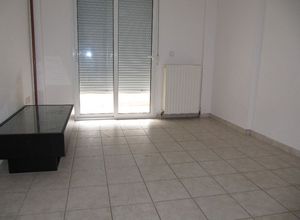 Διαμέρισμα, Ευαγγελίστρια