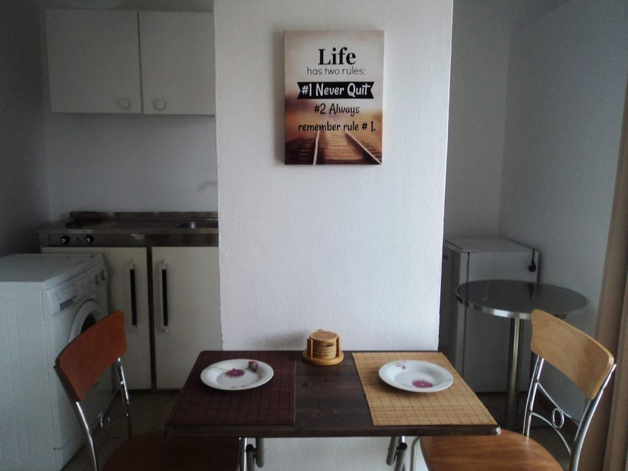 Photo 132359388