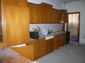 Studio/Γκαρσονιέρα για ενοικίαση Κέντρο (Γιαννιτσά) 70 τ.μ. 1 Υπνοδωμάτιο