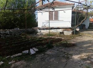 Μονοκατοικία προς πώληση Λοφίσκος (Πασσαρώνα) 90 τ.μ. 2 Υπνοδωμάτια
