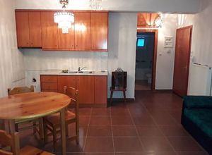 Studio/Γκαρσονιέρα προς πώληση Αστικός Συνοικισμός (Ξάνθη) 55 τ.μ. 1 Υπνοδωμάτιο Νεόδμητο