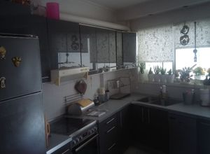 Διαμέρισμα προς πώληση Κέντρο (Λάρισα) 107 τ.μ. 2 Υπνοδωμάτια