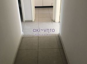 Apartment, Agios Dimitrios