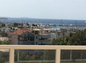 Διαμέρισμα για ενοικίαση Παλαιό Φάληρο 180 τ.μ. 3 Υπνοδωμάτια Νεόδμητο