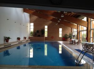 Apartment, Palaio Faliro
