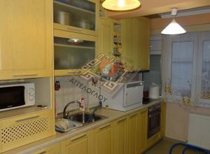 Διαμέρισμα προς πώληση Φοίνικας (Καλαμαριά) 61 τ.μ. 2 Υπνοδωμάτια