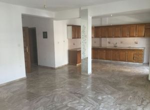 Διαμέρισμα προς πώληση Κέντρο (Ελευθέριο-Κορδελιό) 120 τ.μ. 3 Υπνοδωμάτια