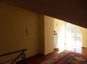 Μεζονέτα για ενοικίαση Ντράφι (Πικέρμι) 150 τ.μ. 4 Υπνοδωμάτια