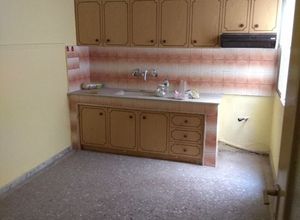 Studio/Γκαρσονιέρα για ενοικίαση Γιαννιτσά 55 τ.μ. 1 Υπνοδωμάτιο
