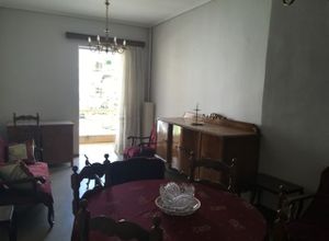 Διαμέρισμα προς πώληση Κέντρο (Σπάρτη) 85 τ.μ. 2 Υπνοδωμάτια